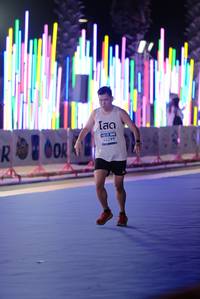 BIB: 
                            <button type="button" onclick="openModal(23756082)" class="btn btn-primary btn-sm float-right btn-popup" data-toggle="modal" data-target=".modal-high-quality">
                        <i class="fas fa-shopping-cart"></i> Add to Cart
                    </button>
                                            <button type="button" onclick="isThisMe(23756082, true)" class="btn btn-success btn-sm float-right btn-popup btn-isme hidden" data-toggle="tooltip" data-placement="bottom" title="นี่คือรูปของคุณใช่ไหม คลิกที่นี่เพื่อเอาเข้าอัลบั้ม">
                        <i class="fas fa-plus"></i> Add to album
                    </button>
                    <button type="button" onclick="isThisMe(23756082, false)" class="btn btn-warning btn-sm float-right btn-popup btn-isnotme hidden">
                        <i class="fas fa-ban"></i> Remove from album
                    </button>